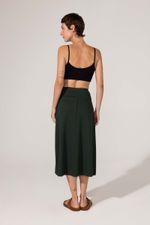 saia-verena-yogini-0085340354-costas