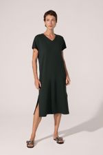 vestido-verena-yogini-0085350354-frente