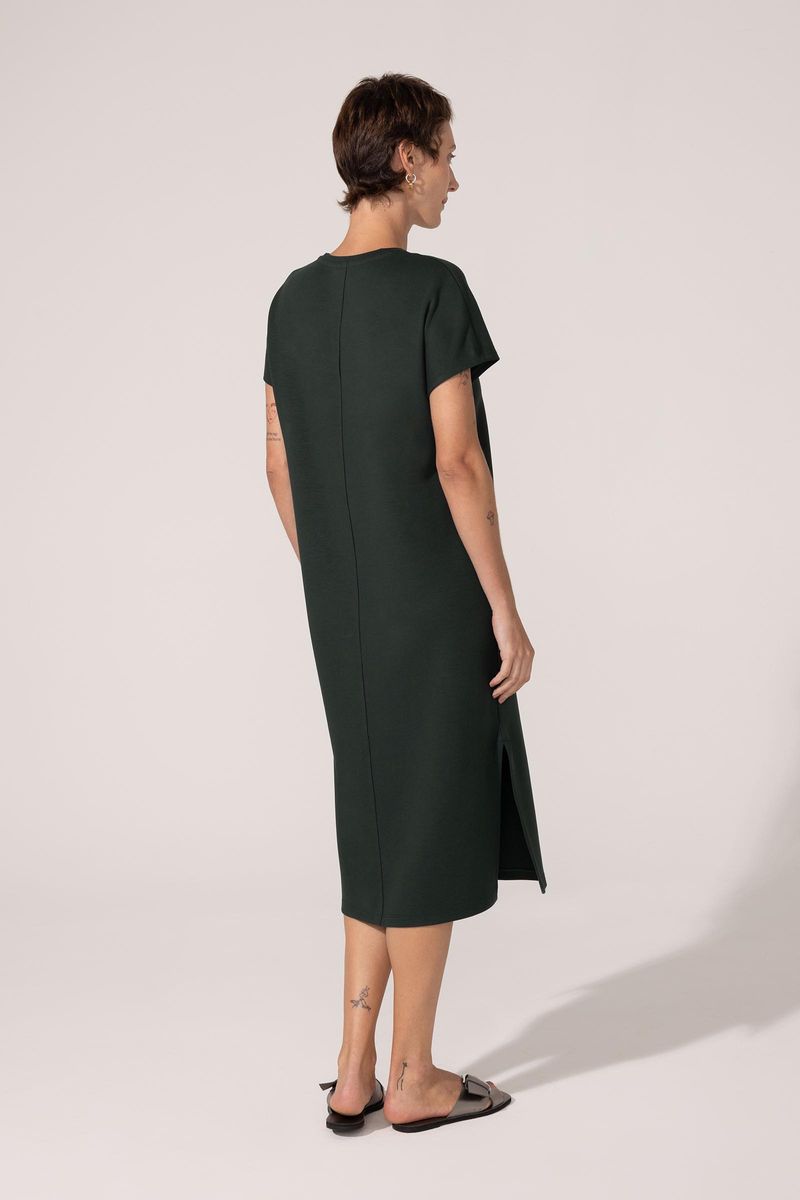 vestido-verena-yogini-0085350354-costas