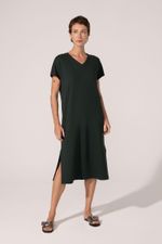 vestido-verena-yogini-0085350354-frente