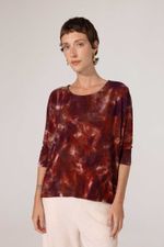 blusa-angela-yogini-0085390709-frente