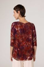 blusa-angela-yogini-0085390709-costas