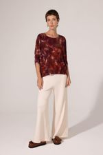 blusa-angela-yogini-0085390709-movimento