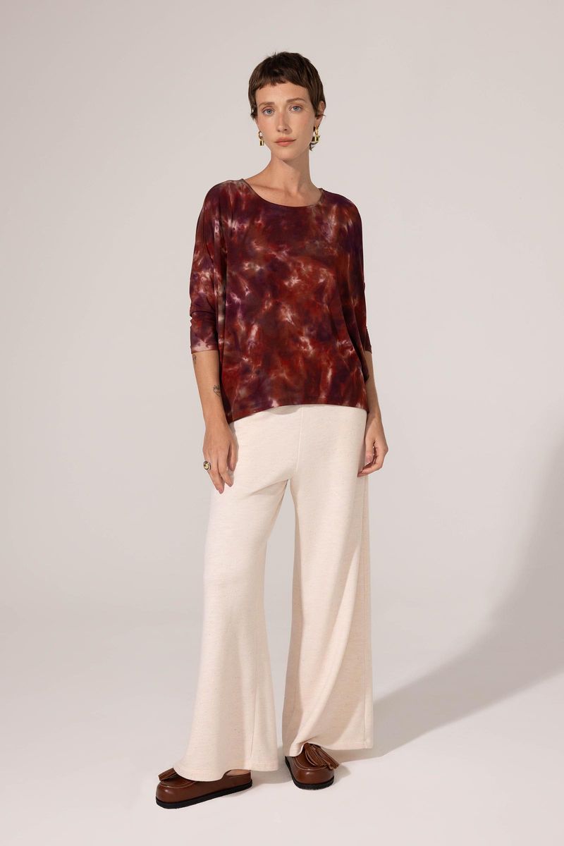 blusa-angela-yogini-0085390709-movimento