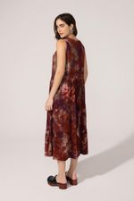 vestido-angela-yogini-0085400709-costas