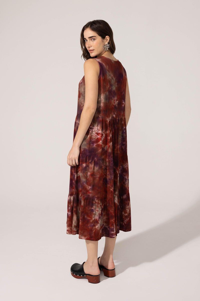 vestido-angela-yogini-0085400709-costas