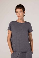 blusa-albaII-yogini-0085090555-frente