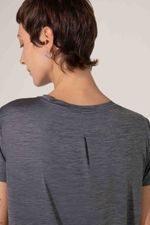 blusa-albaII-yogini-0085090555-detalhe