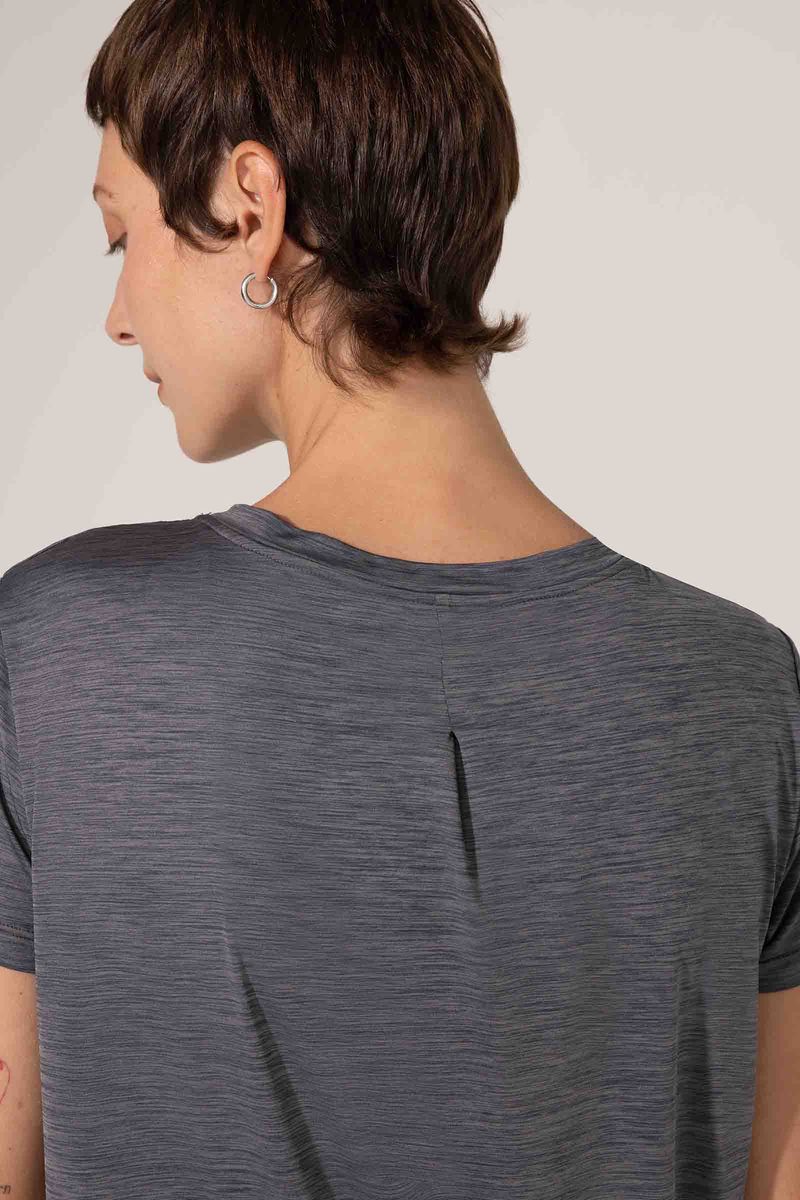 blusa-albaII-yogini-0085090555-detalhe