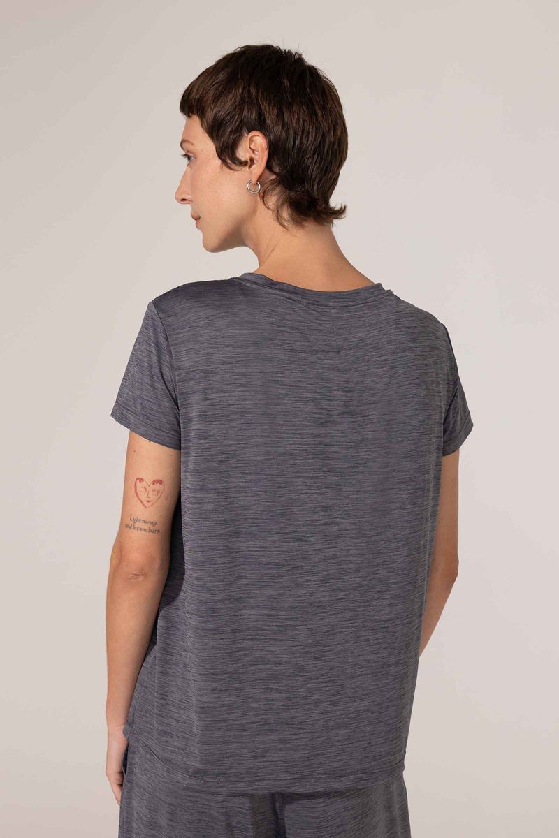 blusa-albaII-yogini-0085090555-costas