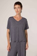 blusa-alba-yogini-0085100555-frente