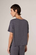 blusa-alba-yogini-0085100555-costas