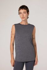 regata-alba-yogini-0085120555-frente