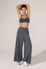 calca-albaII-yogini-0085110555-frente