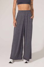 calca-albaII-yogini-0085110555-detalhe