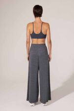 calca-albaII-yogini-0085110555-costas