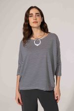 blusa-aimee-yogini-0085370058-frente