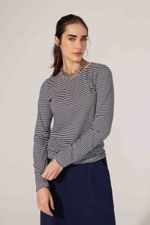 blusa-aimee-yogini-0085380058-frente