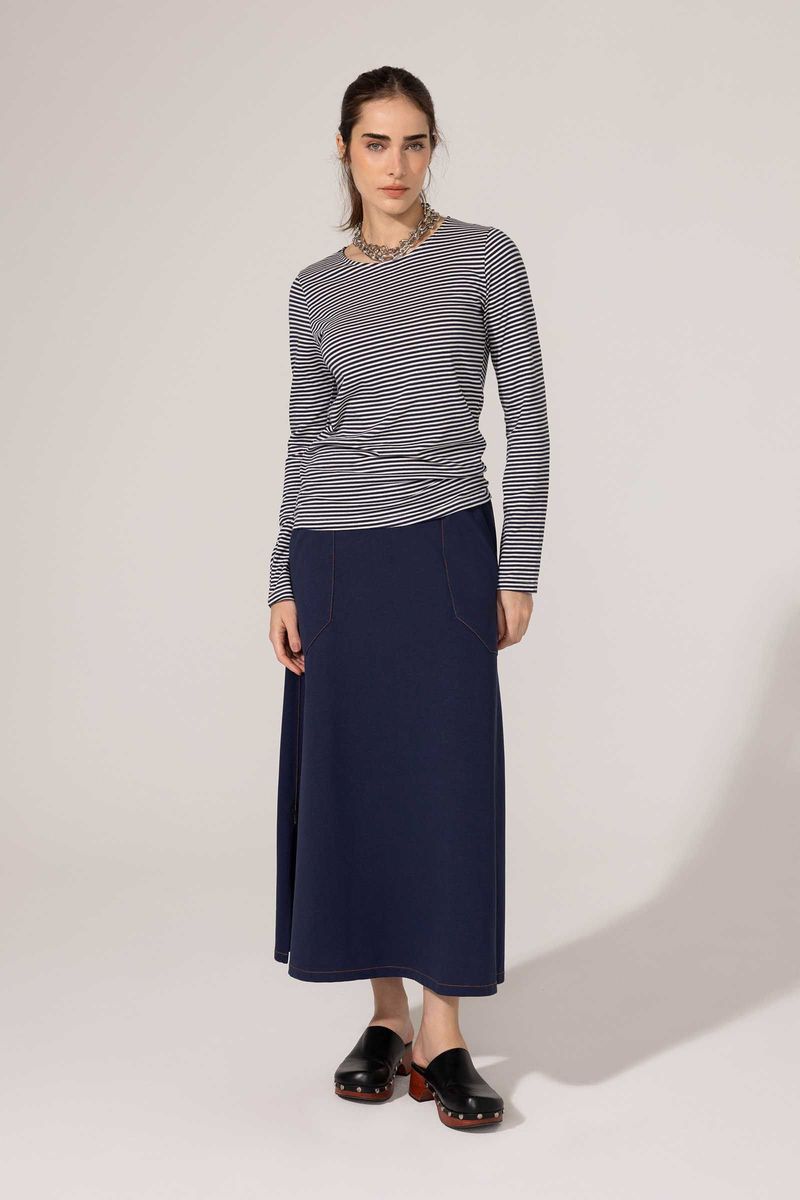 blusa-aimee-yogini-0085380058-movimento