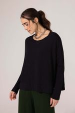 blusa-lidia-yogini-0086520007-frente