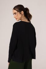 blusa-lidia-yogini-0086520007-costas