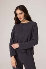 casaco-nely-yogini-0082320115-frente