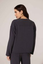 casaco-nely-yogini-0082320115-costas