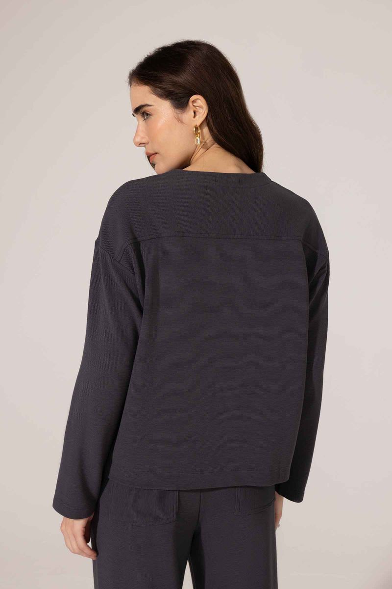 casaco-nely-yogini-0082320115-costas