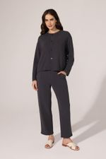 casaco-nely-yogini-0082320115-movimento