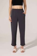 calca-nely-yogini-0082330115-detalhe