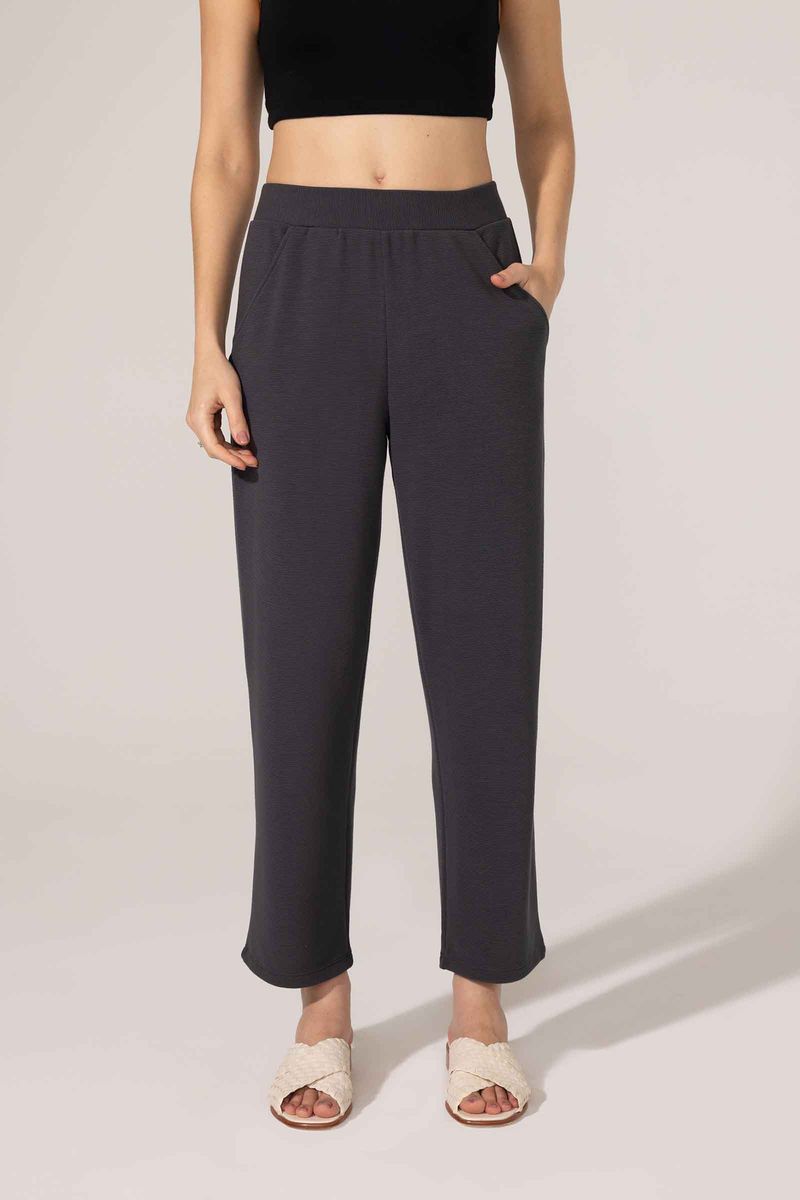 calca-nely-yogini-0082330115-detalhe