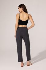 calca-nely-yogini-0082330115-costas