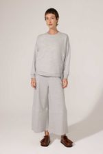 calca-eda-yogini-0086730157-frente