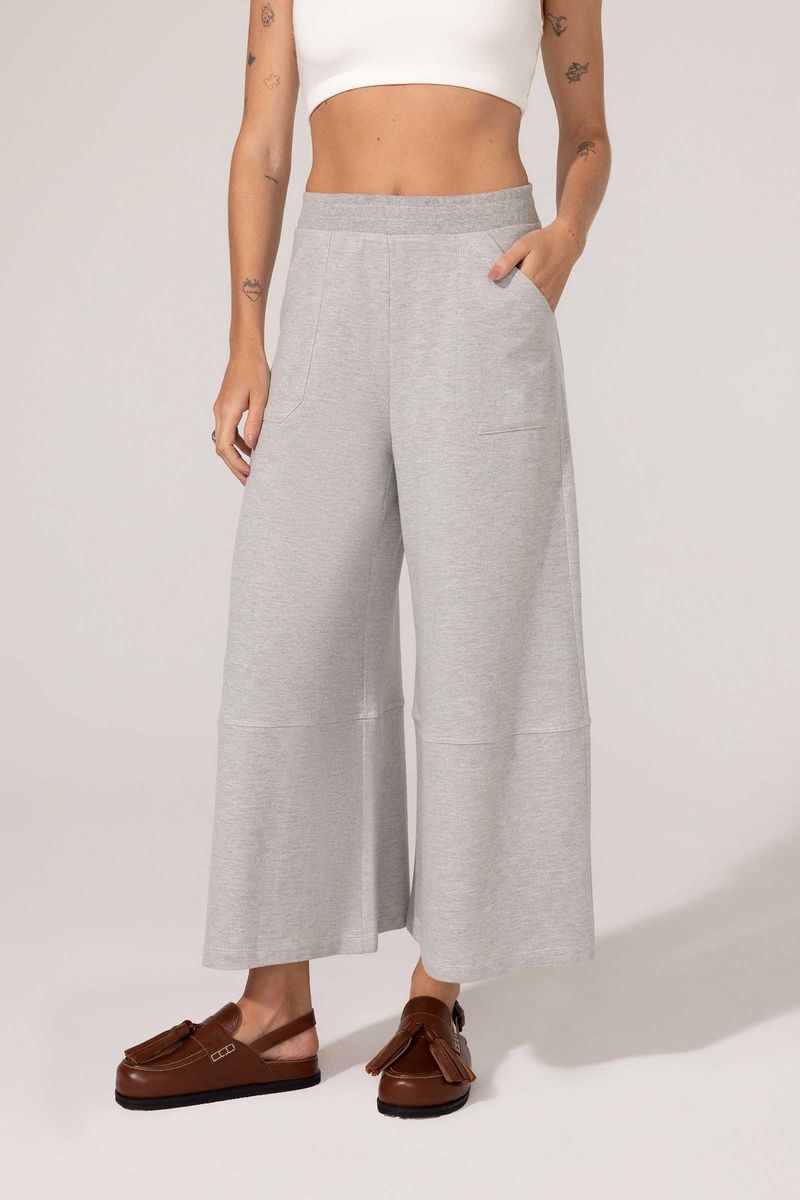 calca-eda-yogini-0086730157-detalhe