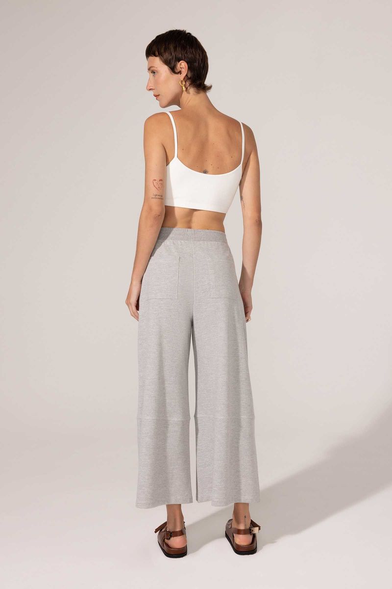 calca-eda-yogini-0086730157-costas