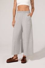 calca-eda-yogini-0086730157-detalhe