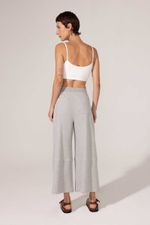 calca-eda-yogini-0086730157-costas