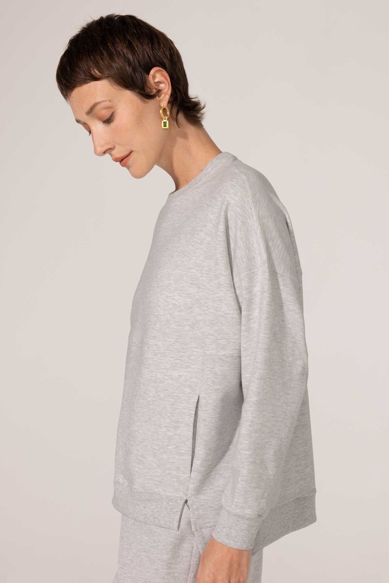 sweatshirt-eda-yogini-0082270157-detalhe