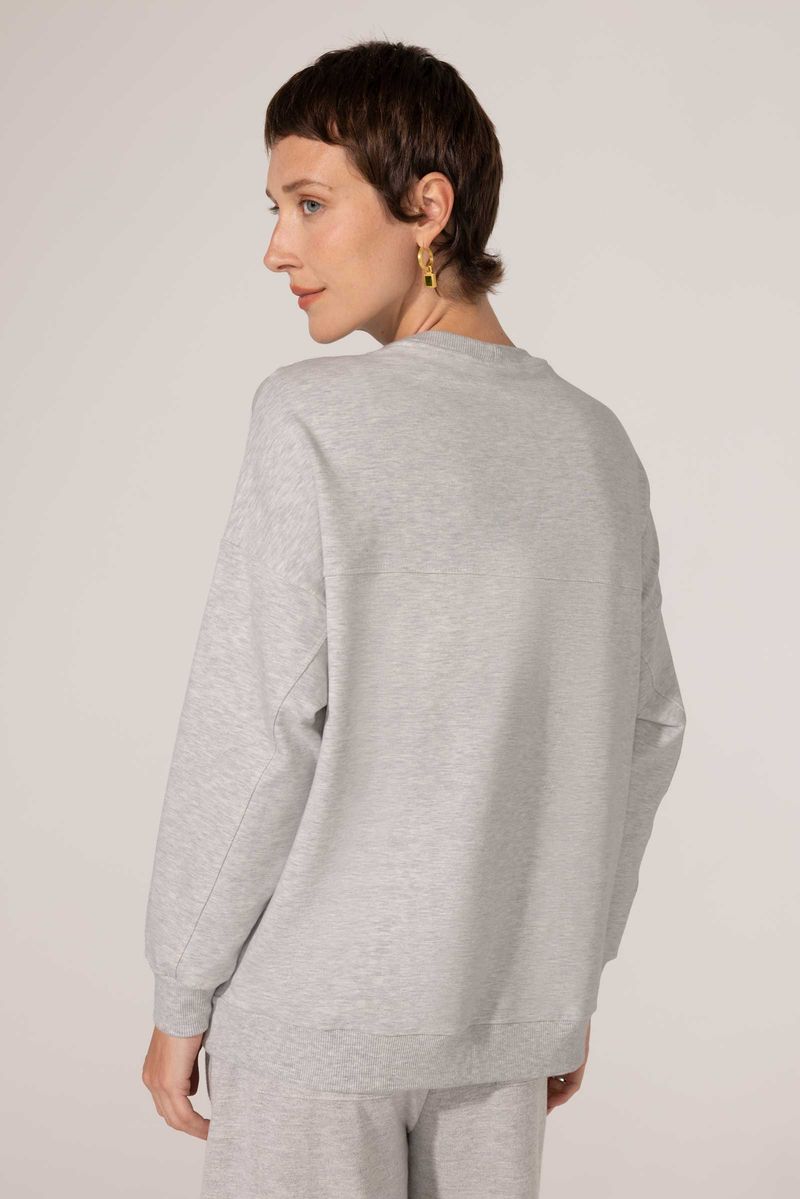 sweatshirt-eda-yogini-0082270157-costas