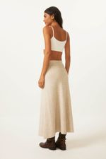 007619_0126_3