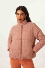 008560_0177_1