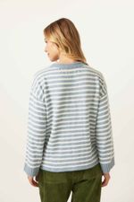 008633_0543_4