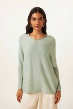 007613_0191_2