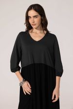 vestido-silvia-0085300007-yogini-detalhe