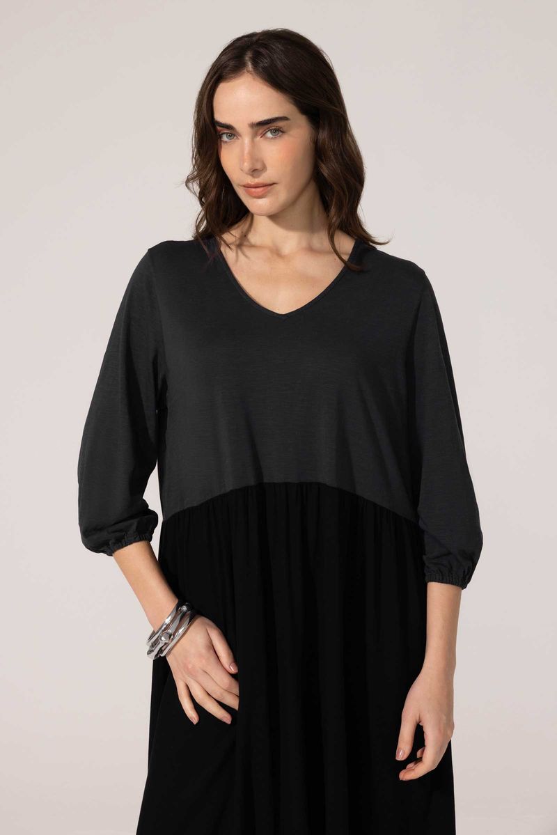 vestido-silvia-0085300007-yogini-detalhe