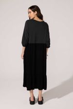 vestido-silvia-0085300007-yogini-costas