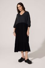 vestido-silvia-0085300007-yogini-frente
