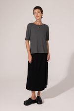 saia-silvia-yogini-0085290007-frente