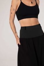 saia-silvia-yogini-0085290007-detalhe-cintura