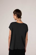 blusa-silvia-0085280007-yogini-costas